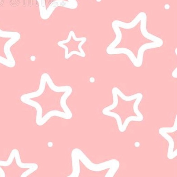 Meet your Posher, Jade - Picture 1 of 1